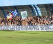 VIDEO+FOTO FC U Craiova a câștigat și Cupa României, faza pe Dolj + Apariție-ȘOC a lui Mititelu după operație