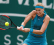 Petra Kvitova FOTO: Reuters