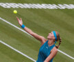Petra Kvitova FOTO: Reuters