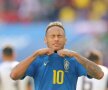 Neymar FOTO: Guliver/GettyImages