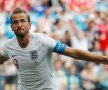 VIDEO + FOTO Anglia - Panama 6-1 » "KANEficare" » Harry Kane a reușit un hat-trick și a dus-o pe Anglia în optimi! Penedo e OUT de la Mondial