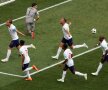 VIDEO + FOTO Anglia - Panama 6-1 » "KANEficare" » Harry Kane a reușit un hat-trick și a dus-o pe Anglia în optimi! Penedo e OUT de la Mondial