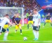 Toni Kroos și execuția care a adus Germaniei cele 3 puncte în meciul contra Suediei
