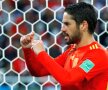 VIDEO+FOTO Spania smulge un egal DRAMATIC contra Marocului și se va duela cu Rusia în optimile de finală