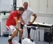 FOTO: Facebook Sport- und Rehabilitationsmedizin Ulm 