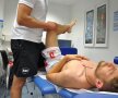 FOTO: Facebook Sport- und Rehabilitationsmedizin Ulm 