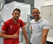 FOTO: Facebook Sport- und Rehabilitationsmedizin Ulm 