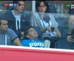 FOTO + VIDEO ȘOCANT! Imagini INCREDIBILE cu Maradona în prim-plan! A fost cărat pe brațe la finalul victoriei Argentinei!