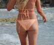 Chloe Crowhurst