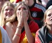 Germania OUT! Șoc imens pentru fanii fostei campioane mondiale, după înfrângerea cu Coreea de Sud, 0-2, foto: Guliver/gettyimages