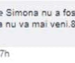 WIMBLEDON. FOTO Probleme pentru Simona Halep? Liderul mondial nu a mai venit la un supereveniment la care era principala atracție » Zeci de români au așteptat-o în zadar