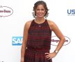 Julia Goerges // FOTO: Guliver/ Getty Images