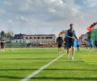 CORESPONDENȚĂ DIN POLONIA // Două amicale într-o zi pentru Viitorul + ce urmează pentru echipa lui Hagi 