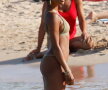 Gabrielle Monique Union-Wade
