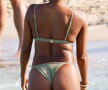 Gabrielle Monique Union-Wade
