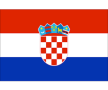 FOTO și TEXT Subasici și croații istorici » Croația e în "sferturile" Mondialului după ce a trecut de Danemarca la penalty-uri 