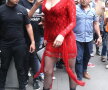 Lady Gaga ► Foto: hepta.ro