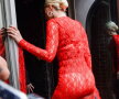 Lady Gaga ► Foto: hepta.ro
