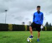 FOTO Doi români pe lista celor 100 de candidați pentru trofeul Golden Boy 2018 » Ianis Hagi: "Avem o generație tare, care vine puternic din spate" » Marele favorit face senzație la Mondiale