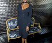 Naomi Campbell ► Foto: hepta.ro