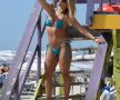 Danielle Armstrong