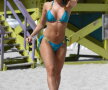 Danielle Armstrong