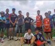 VIDEO Copiii prinși în peștera din Thailanda le-au trimis scrisori părinților: "Nu vă faceţi griji. Suntem cu toţii puternici"