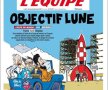 Ce scriu azi ziarele de sport din lume (8 iulie 2018)