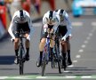 Chris Froome, Sky, foto: reuters