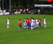 VIDEO + FOTO FCSB pierde în fața formației lui Răzvan Lucescu » 7 detalii remarcate de corespondentul GSP din Olanda 