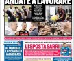 Ce scriu azi ziarele de sport din lume (10 iulie 2018)