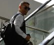 GALERIE FOTO Ronaldo la Juventus » 8 nume care ar putea să-l înlocuiască la Real Madrid