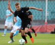 Foto: Ștefan Ciocan / FC Viitorul