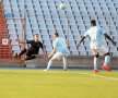 Foto: Ștefan Ciocan / FC Viitorul