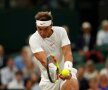 RAFAEL NADAL - NOVAK DJOKOVIC » VIDEO+FOTO » Djoker s-a întors! Nole îl învinge pe Nadal într-un thriller epic întins pe două zile și revine după doi ani într-o finală de Grand Slam