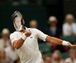 RAFAEL NADAL - NOVAK DJOKOVIC » VIDEO+FOTO » Djoker s-a întors! Nole îl învinge pe Nadal într-un thriller epic întins pe două zile și revine după doi ani într-o finală de Grand Slam