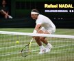 RAFAEL NADAL - NOVAK DJOKOVIC » VIDEO+FOTO » Djoker s-a întors! Nole îl învinge pe Nadal într-un thriller epic întins pe două zile și revine după doi ani într-o finală de Grand Slam