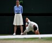 RAFAEL NADAL - NOVAK DJOKOVIC » VIDEO+FOTO » Djoker s-a întors! Nole îl învinge pe Nadal într-un thriller epic întins pe două zile și revine după doi ani într-o finală de Grand Slam