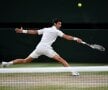 RAFAEL NADAL - NOVAK DJOKOVIC » VIDEO+FOTO » Djoker s-a întors! Nole îl învinge pe Nadal într-un thriller epic întins pe două zile și revine după doi ani într-o finală de Grand Slam