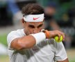 RAFAEL NADAL - NOVAK DJOKOVIC » VIDEO+FOTO » Djoker s-a întors! Nole îl învinge pe Nadal într-un thriller epic întins pe două zile și revine după doi ani într-o finală de Grand Slam