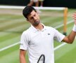 RAFAEL NADAL - NOVAK DJOKOVIC » VIDEO+FOTO » Djoker s-a întors! Nole îl învinge pe Nadal într-un thriller epic întins pe două zile și revine după doi ani într-o finală de Grand Slam