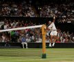 RAFAEL NADAL - NOVAK DJOKOVIC » VIDEO+FOTO » Djoker s-a întors! Nole îl învinge pe Nadal într-un thriller epic întins pe două zile și revine după doi ani într-o finală de Grand Slam