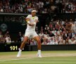 RAFAEL NADAL - NOVAK DJOKOVIC » VIDEO+FOTO » Djoker s-a întors! Nole îl învinge pe Nadal într-un thriller epic întins pe două zile și revine după doi ani într-o finală de Grand Slam