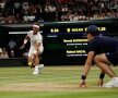 RAFAEL NADAL - NOVAK DJOKOVIC » VIDEO+FOTO » Djoker s-a întors! Nole îl învinge pe Nadal într-un thriller epic întins pe două zile și revine după doi ani într-o finală de Grand Slam