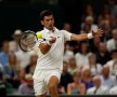 RAFAEL NADAL - NOVAK DJOKOVIC » VIDEO+FOTO » Djoker s-a întors! Nole îl învinge pe Nadal într-un thriller epic întins pe două zile și revine după doi ani într-o finală de Grand Slam
