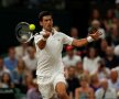 RAFAEL NADAL - NOVAK DJOKOVIC » VIDEO+FOTO » Djoker s-a întors! Nole îl învinge pe Nadal într-un thriller epic întins pe două zile și revine după doi ani într-o finală de Grand Slam