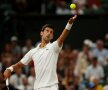 RAFAEL NADAL - NOVAK DJOKOVIC » VIDEO+FOTO » Djoker s-a întors! Nole îl învinge pe Nadal într-un thriller epic întins pe două zile și revine după doi ani într-o finală de Grand Slam