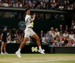 RAFAEL NADAL - NOVAK DJOKOVIC » VIDEO+FOTO » Djoker s-a întors! Nole îl învinge pe Nadal într-un thriller epic întins pe două zile și revine după doi ani într-o finală de Grand Slam