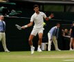 RAFAEL NADAL - NOVAK DJOKOVIC » VIDEO+FOTO » Djoker s-a întors! Nole îl învinge pe Nadal într-un thriller epic întins pe două zile și revine după doi ani într-o finală de Grand Slam