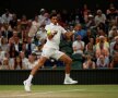 RAFAEL NADAL - NOVAK DJOKOVIC » VIDEO+FOTO » Djoker s-a întors! Nole îl învinge pe Nadal într-un thriller epic întins pe două zile și revine după doi ani într-o finală de Grand Slam